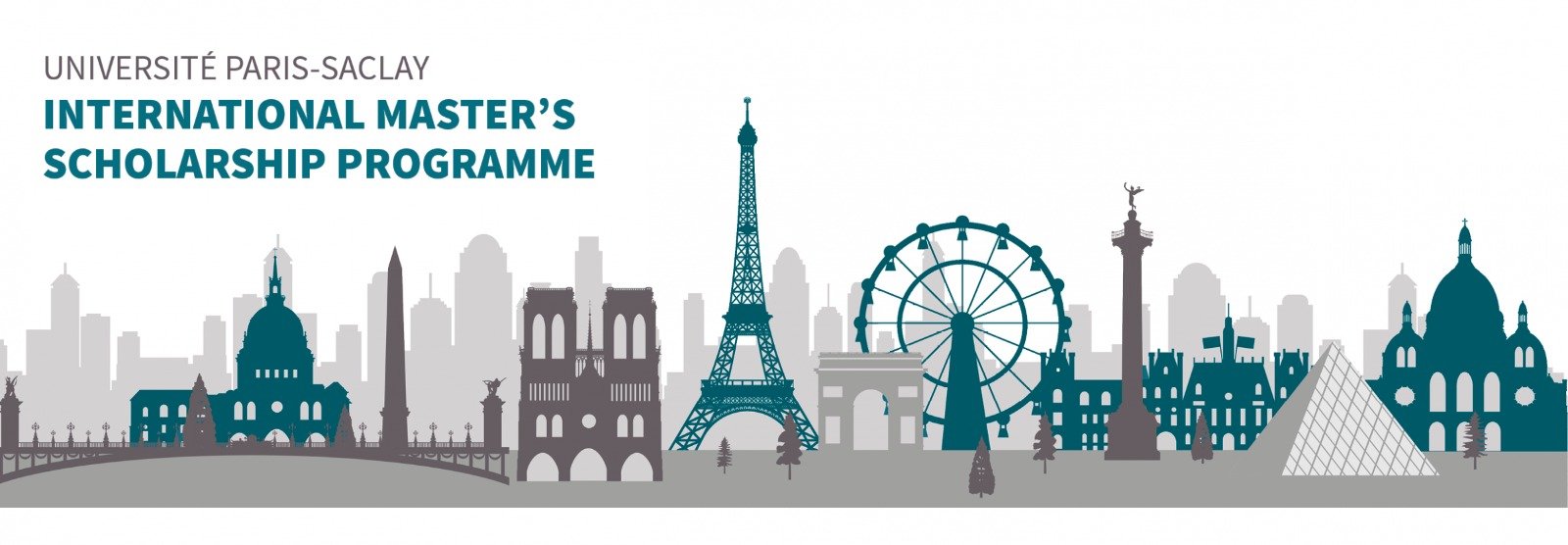 International Master's Scholarships Program IDEX 2025-2026 Fully Funded IDEX Master's Scholarship in France 2025-2026 | Fully Funded