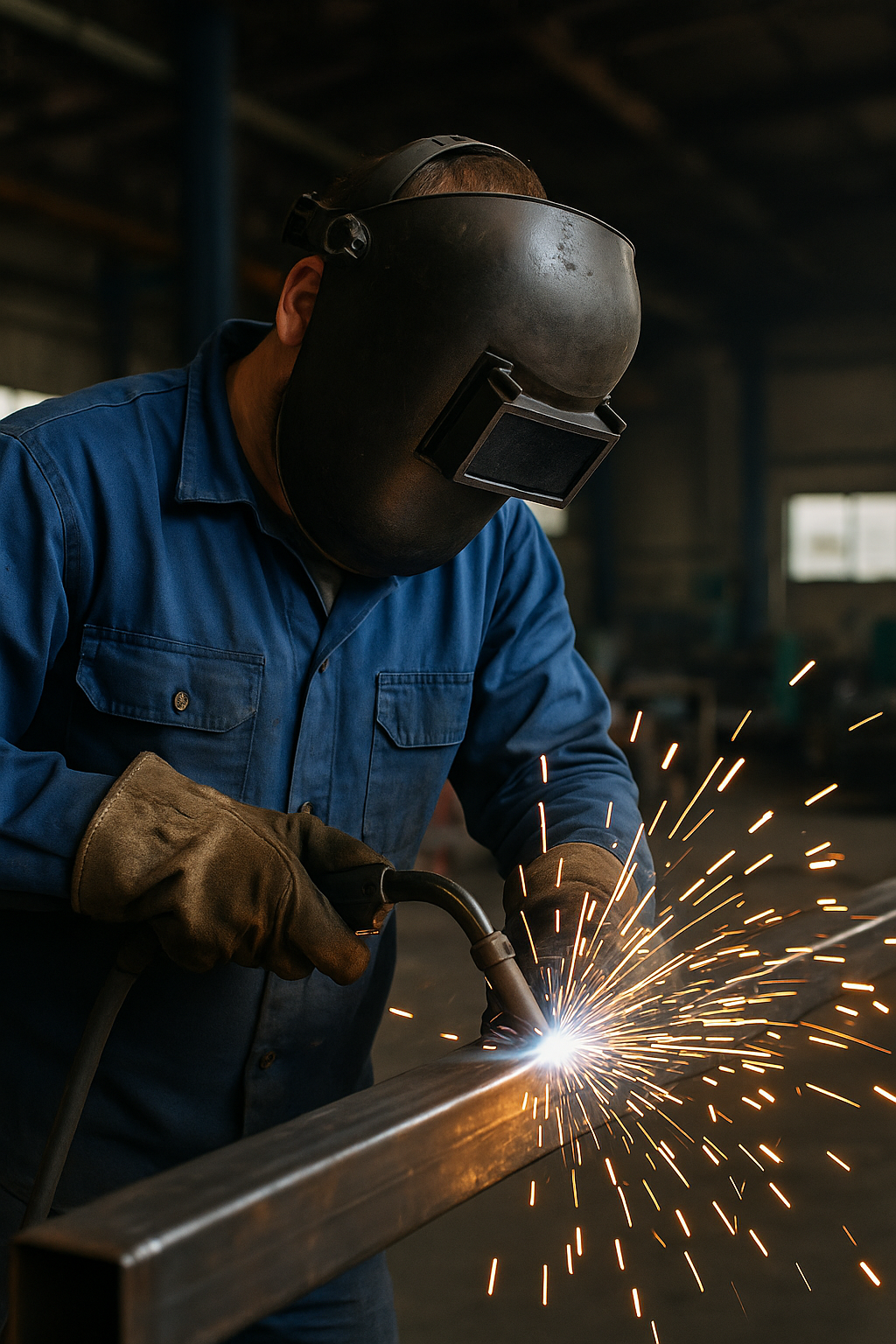 ChatGPT Image Jul 16, 2025, 04_45_26 PM Welders Jobs in Abroad 2025 Apply Now for Free Visa Sponsorship